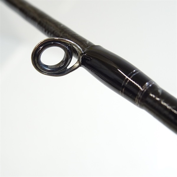 ２５キャプチャー２７４Ｈ／ＭＨー２